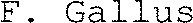 FMARK0000000005072606