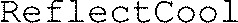 FMARK0000000005072989