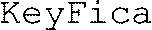KeyFica_logo