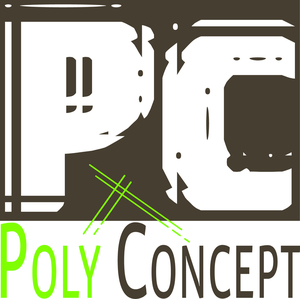 PC Poly Concept_logo
