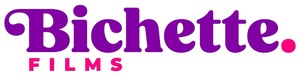 Bichette films_logo