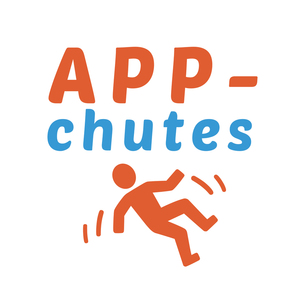 APP- chutes_logo