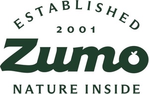 Zumo ESTABLISHED 2001 NATURE INSIDE_logo