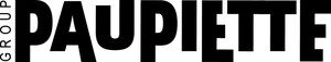 GROUP PAUPIETTE_logo