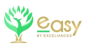 EASY by Exceliances_logo