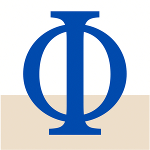 _logo