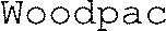 Woodpac_logo