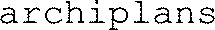 FMARK0000000005076626