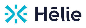 Hélie_logo