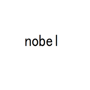 nobel_logo
