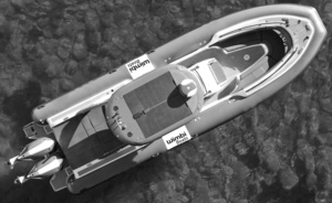 Wimbi Boats_logo