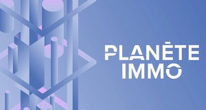 PLANÈTE IMMO_logo