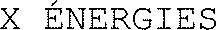 FMARK0000000005078653