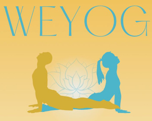 WEYOG _logo