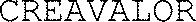 CREAVALOR_logo
