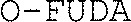 O-FUDA_logo