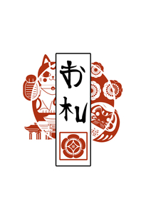 _logo