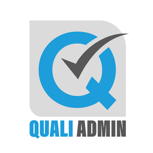 Q QUALI ADMIN_logo