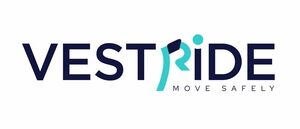 VESTRIDE MOVE SAFELY_logo