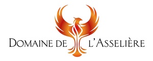 Domaine de l'Asselière_logo