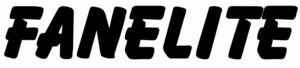 FANELITE_logo