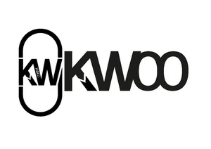 FMARK0000000005079960
