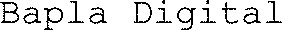 FMARK0000000005080170