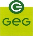 G GEG_logo