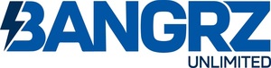 BANGRZ UNLIMITED_logo
