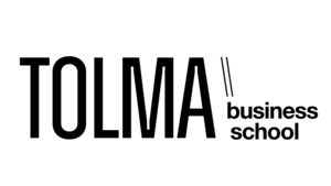 TOLMA business school_logo