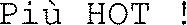 FMARK0000000005081485