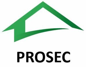 PROSEC_logo