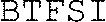 BTFSI_logo