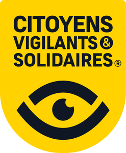 CITOYENS VIGILANTS & SOLIDAIRES_logo