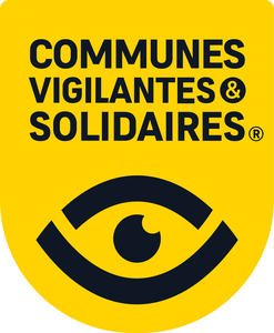 COMMUNES VIGILANTES & SOLIDAIRES_logo