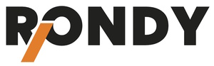 RONDY_logo