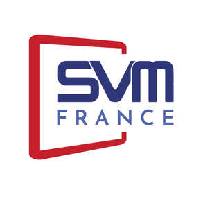 SVM FRANCE_logo