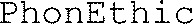 PhonEthic_logo