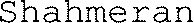 FMARK0000000005083120