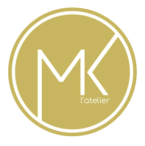 MK l'atelier_logo