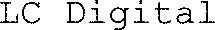 FMARK0000000005083968
