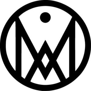 FMARK0000000005084015