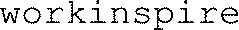 FMARK0000000005084048