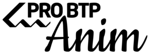 Anim PRO BTP_logo