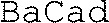 FMARK0000000005084440