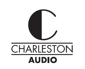 C CHARLESTON AUDIO_logo