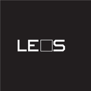 LEOS_logo