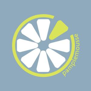 pamplemousse_logo