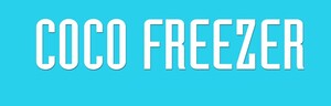 COCO FREEZER_logo