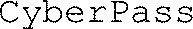FMARK0000000005086224